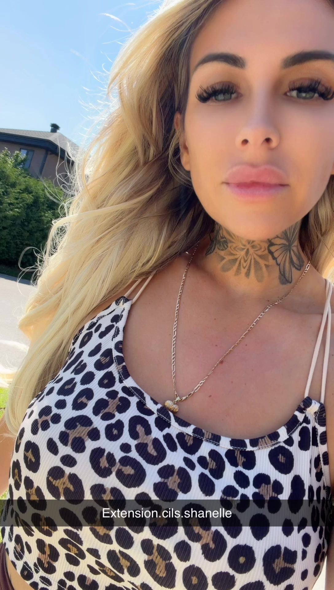 @Shanel_elle