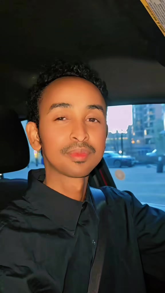 @ADNAN SHIRWA🇸🇱