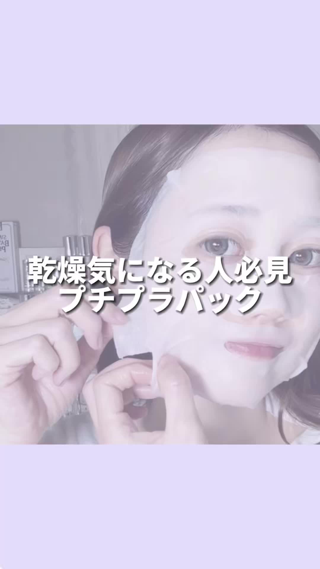 @mimi 미미