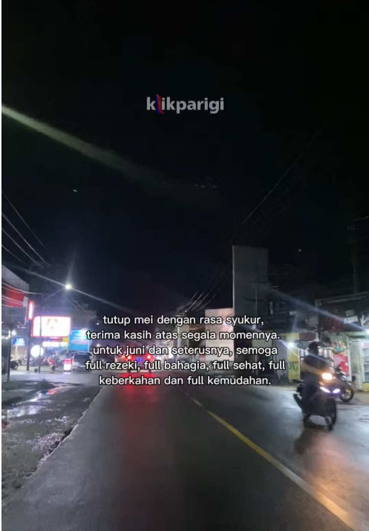 @KlikParigi