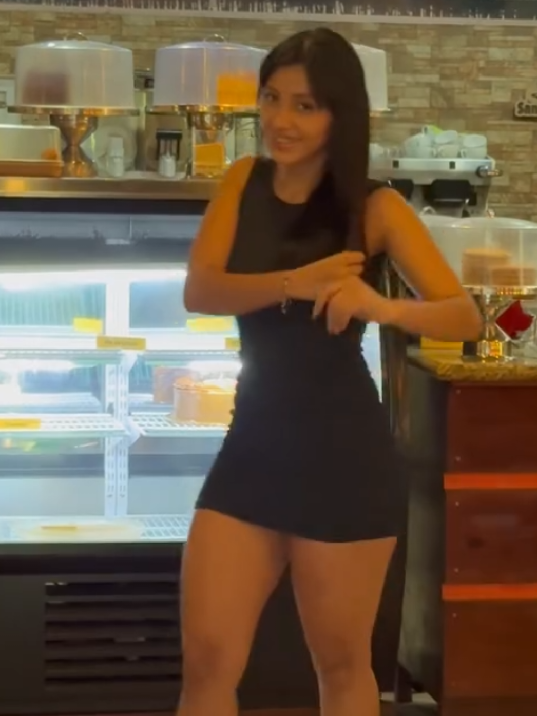 @Brenda Sernaque Fuentes