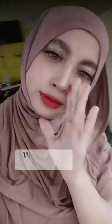 @❤️&zwj;🩹dewik❤️&zwj;🩹