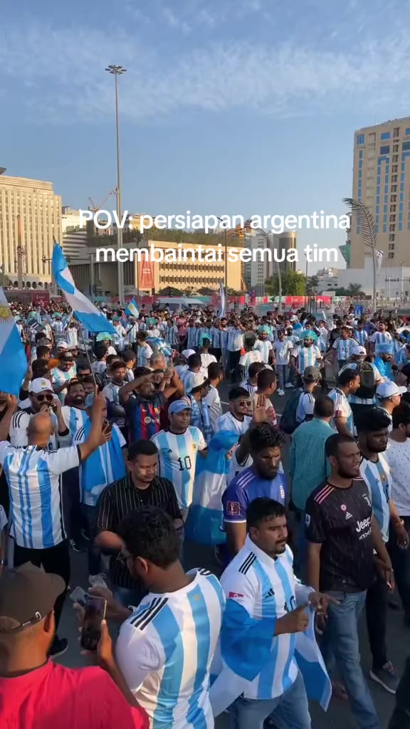 @argentina123🇦🇷🔥