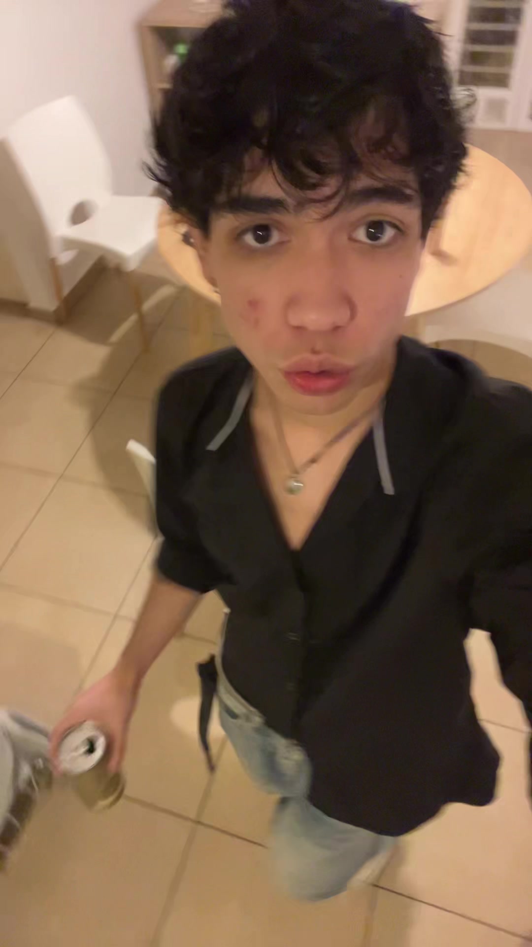 @matu82737282