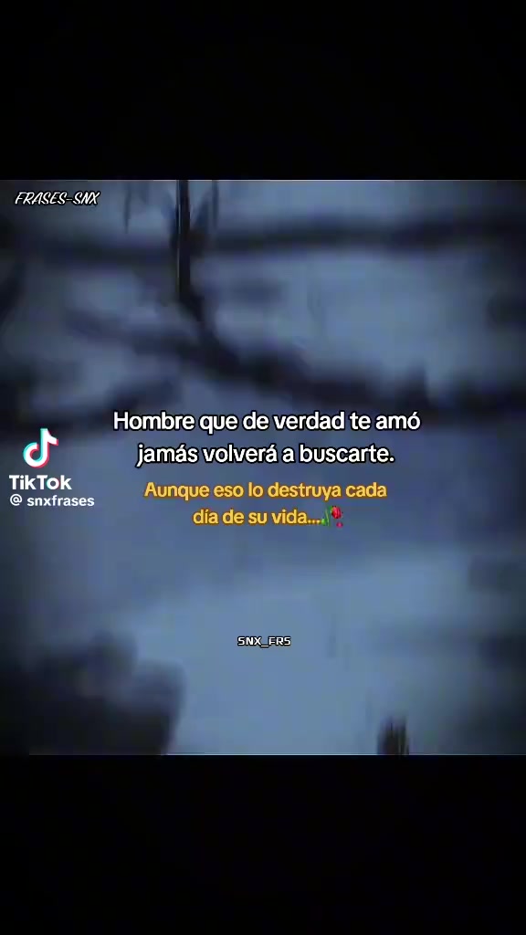 @๐ค๐ค๐ค๐ค๐ค๐ค๐ค ๐ค๐ค