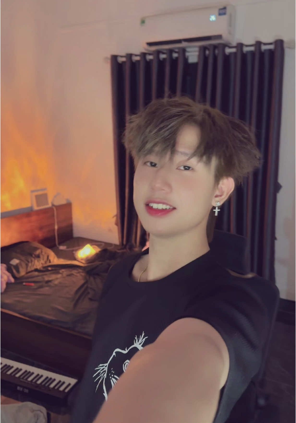 @Dũng D-ONE