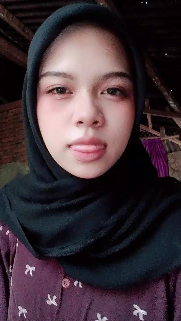 @TikaaMoore🎀