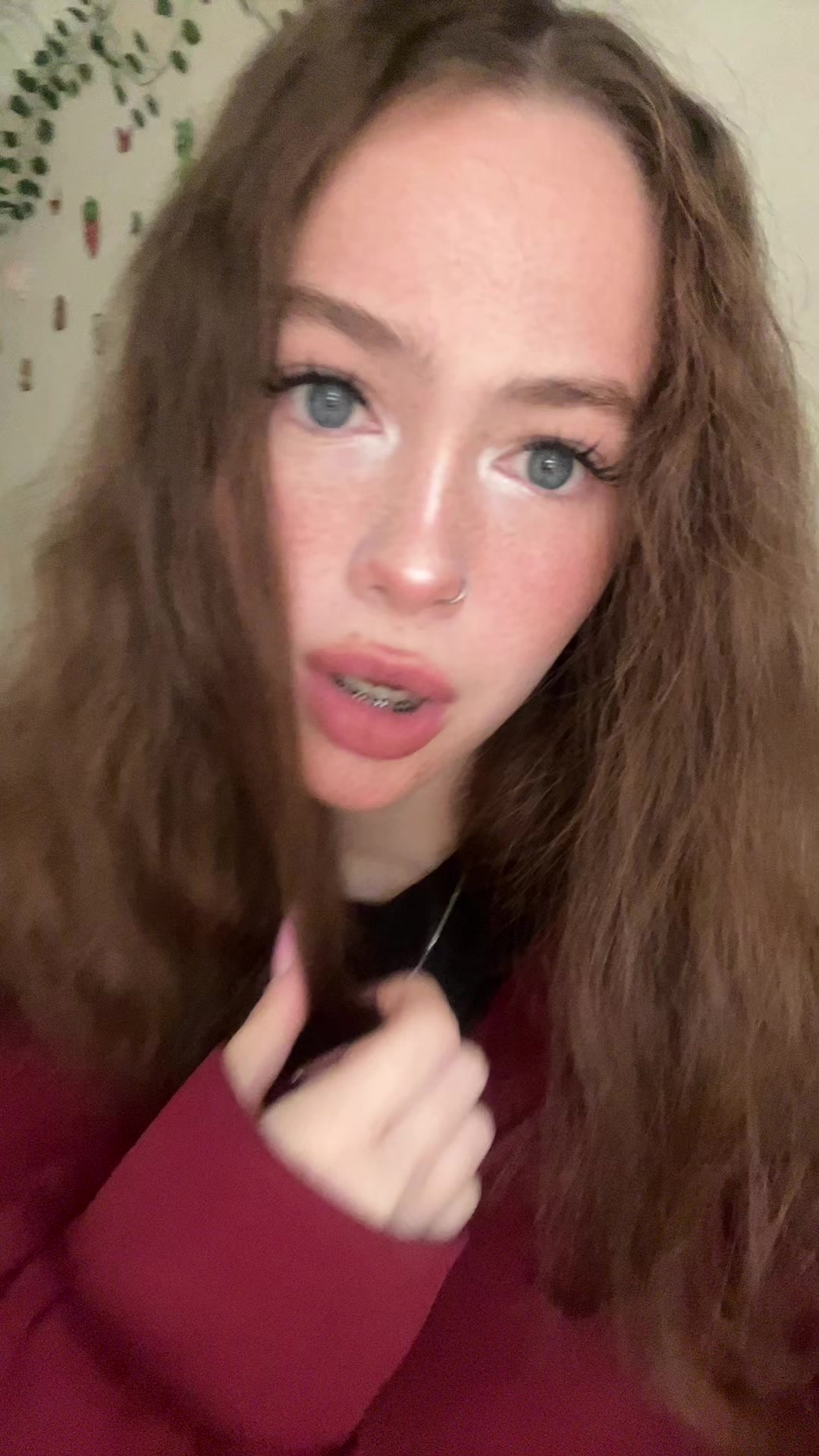 @алинка