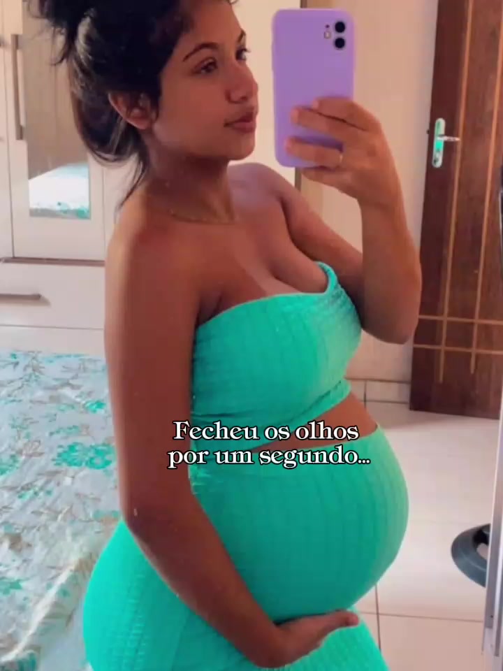 @Alana sofia