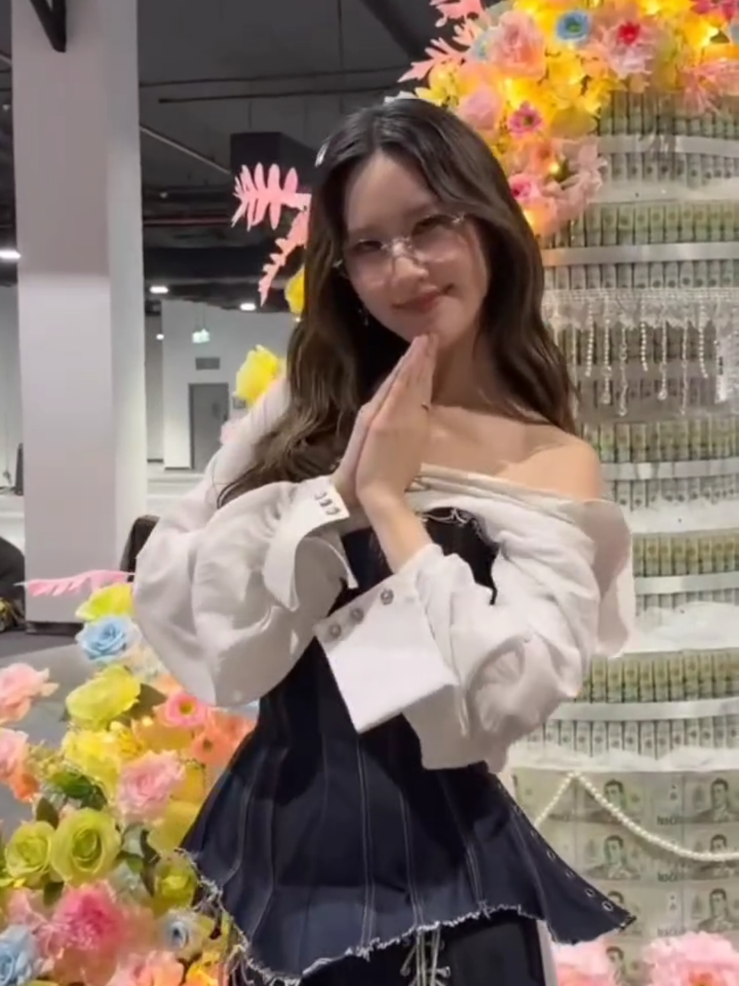 @L0v3janjan