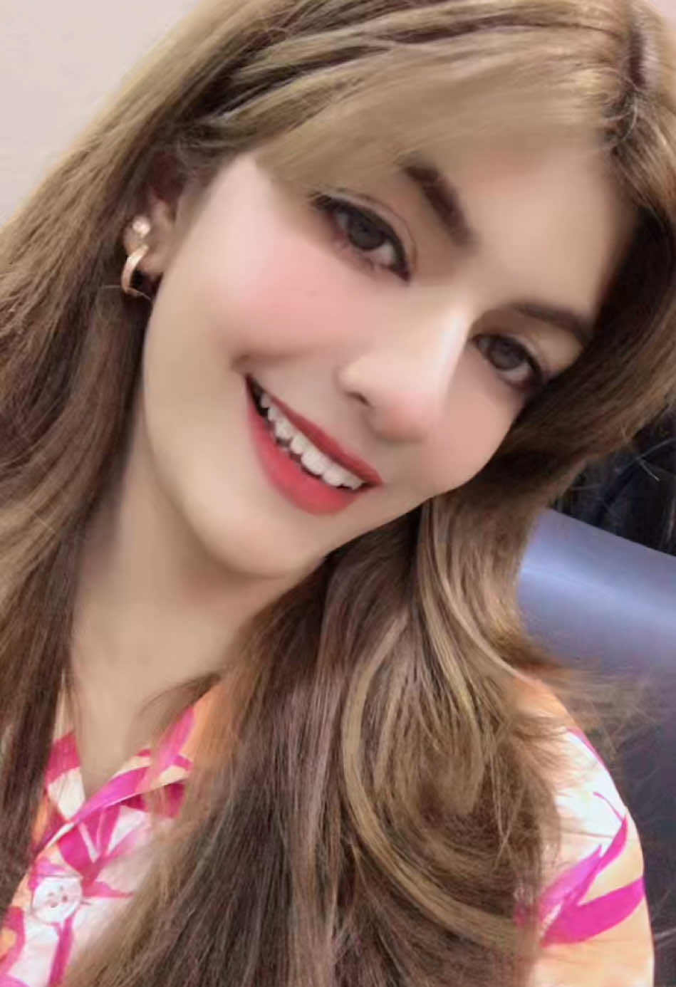 @KaNwaLaY👀❤️🔥🧬