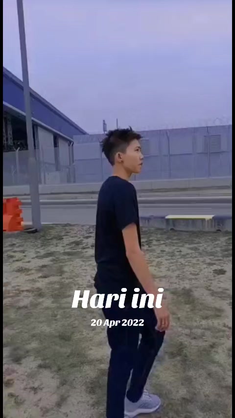 @peott07