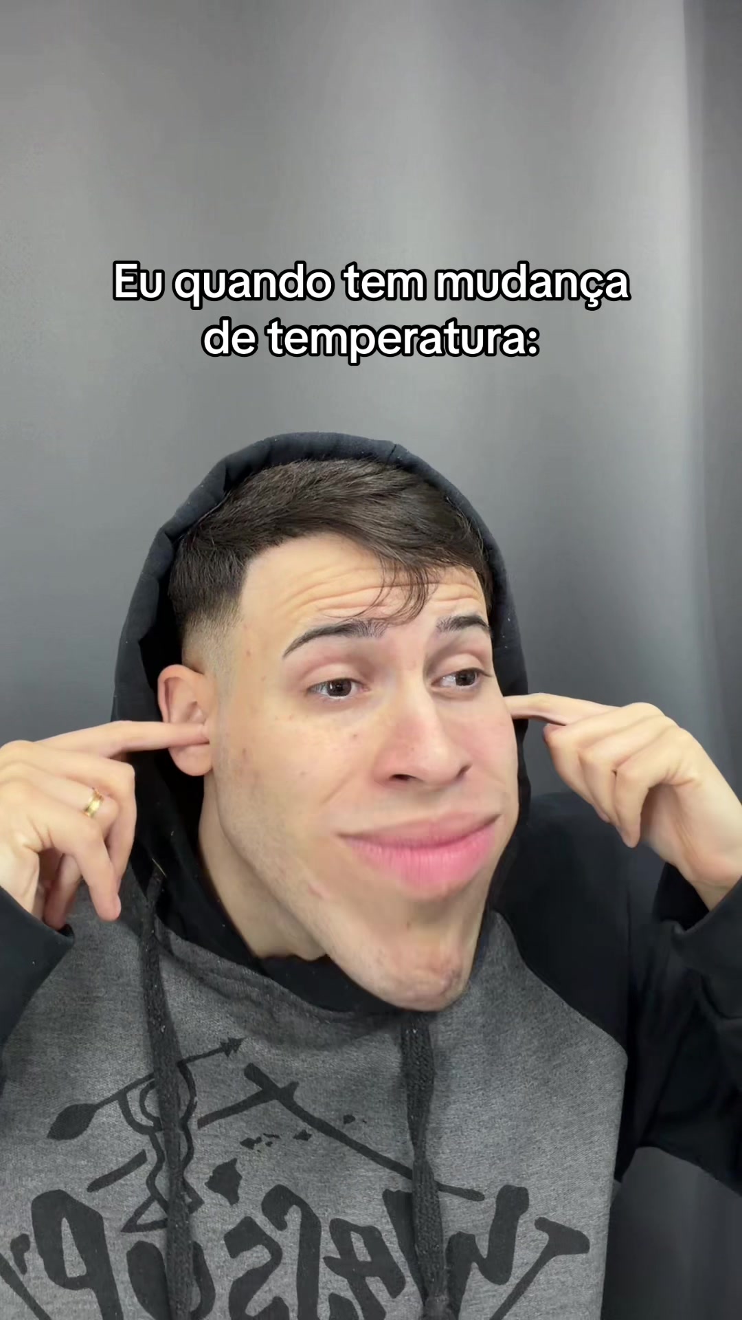 @Daniel Borges
