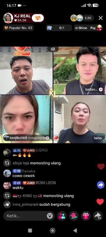 @mocha