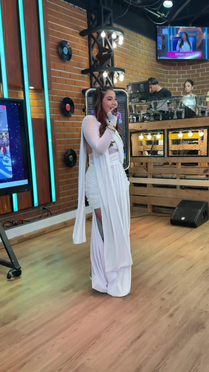 @MañanerosTn8