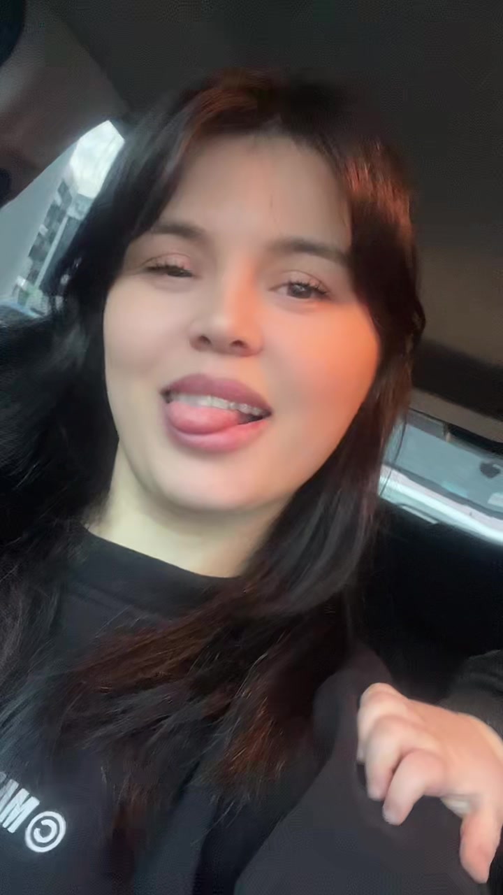 @Yasemin DİBİÇ