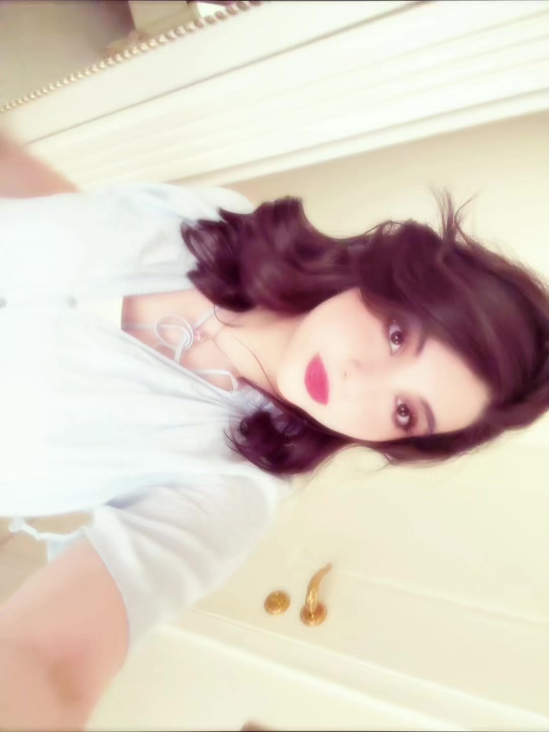 @Barsin...★