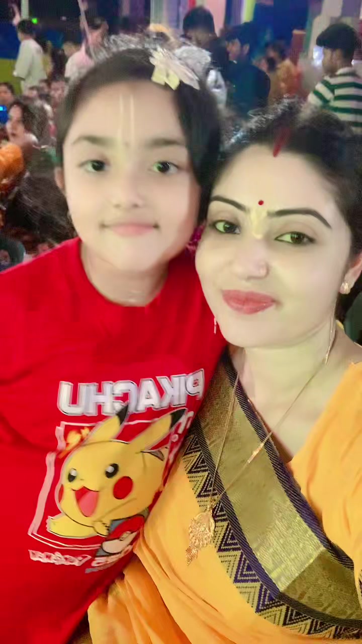 @Sarath Shila