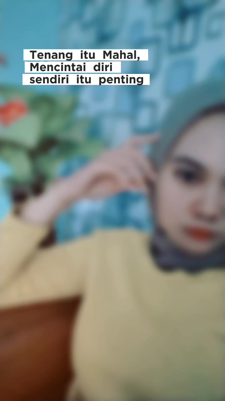 @thy🌺🌺