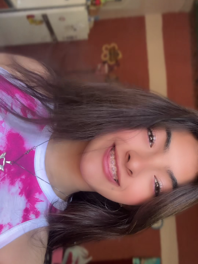 @ruth_17