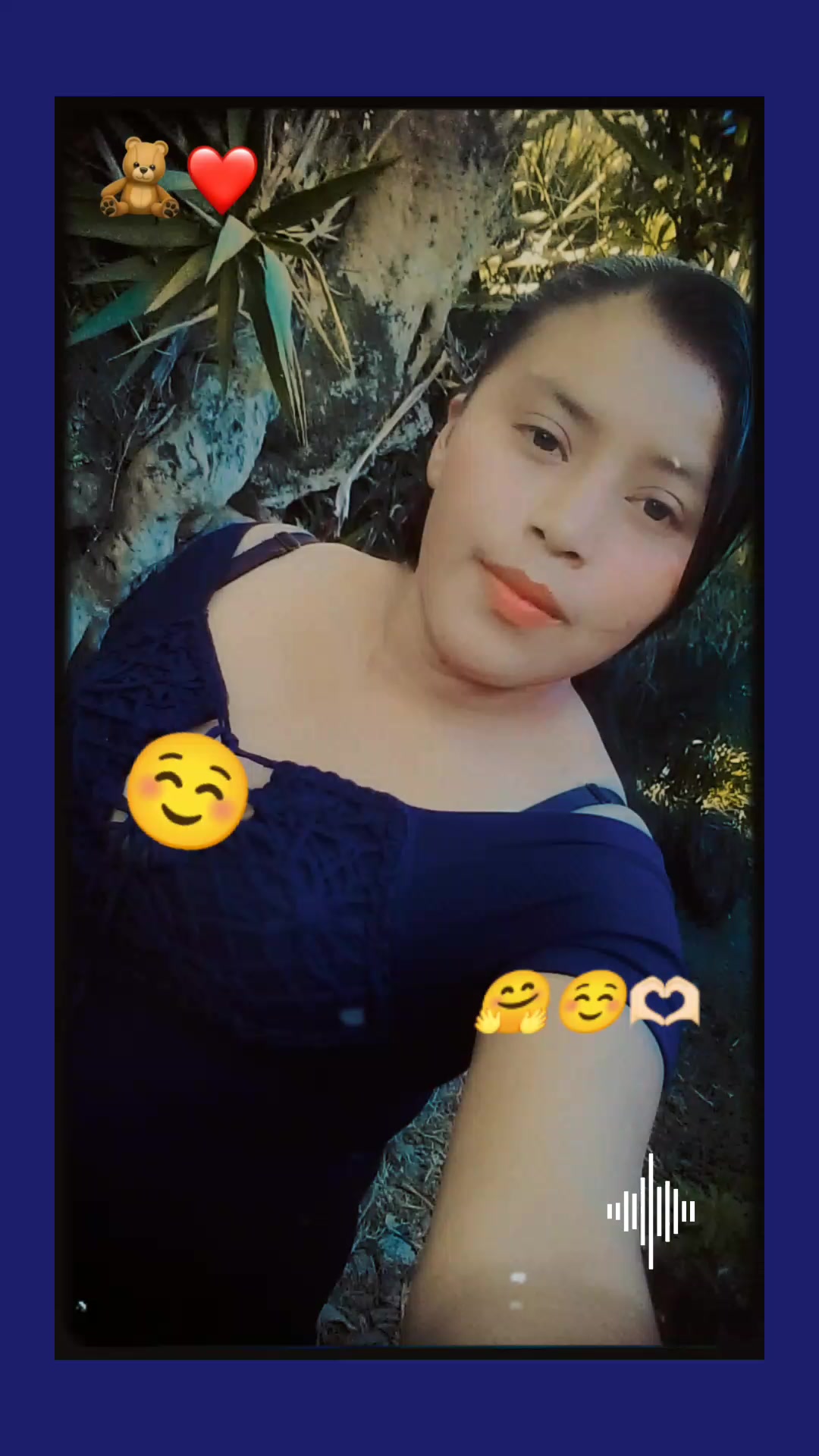 @🦋Ana🦋 G&oacute;mez🌼