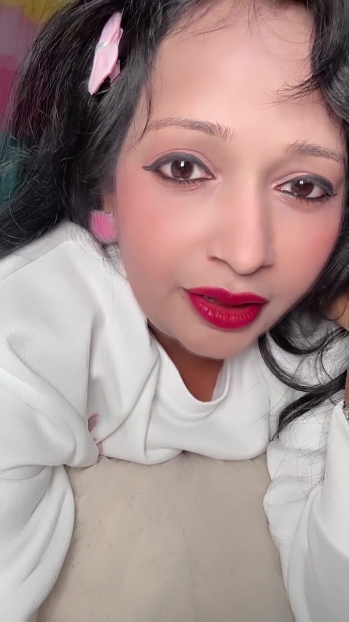 @Kamalini Mahanta