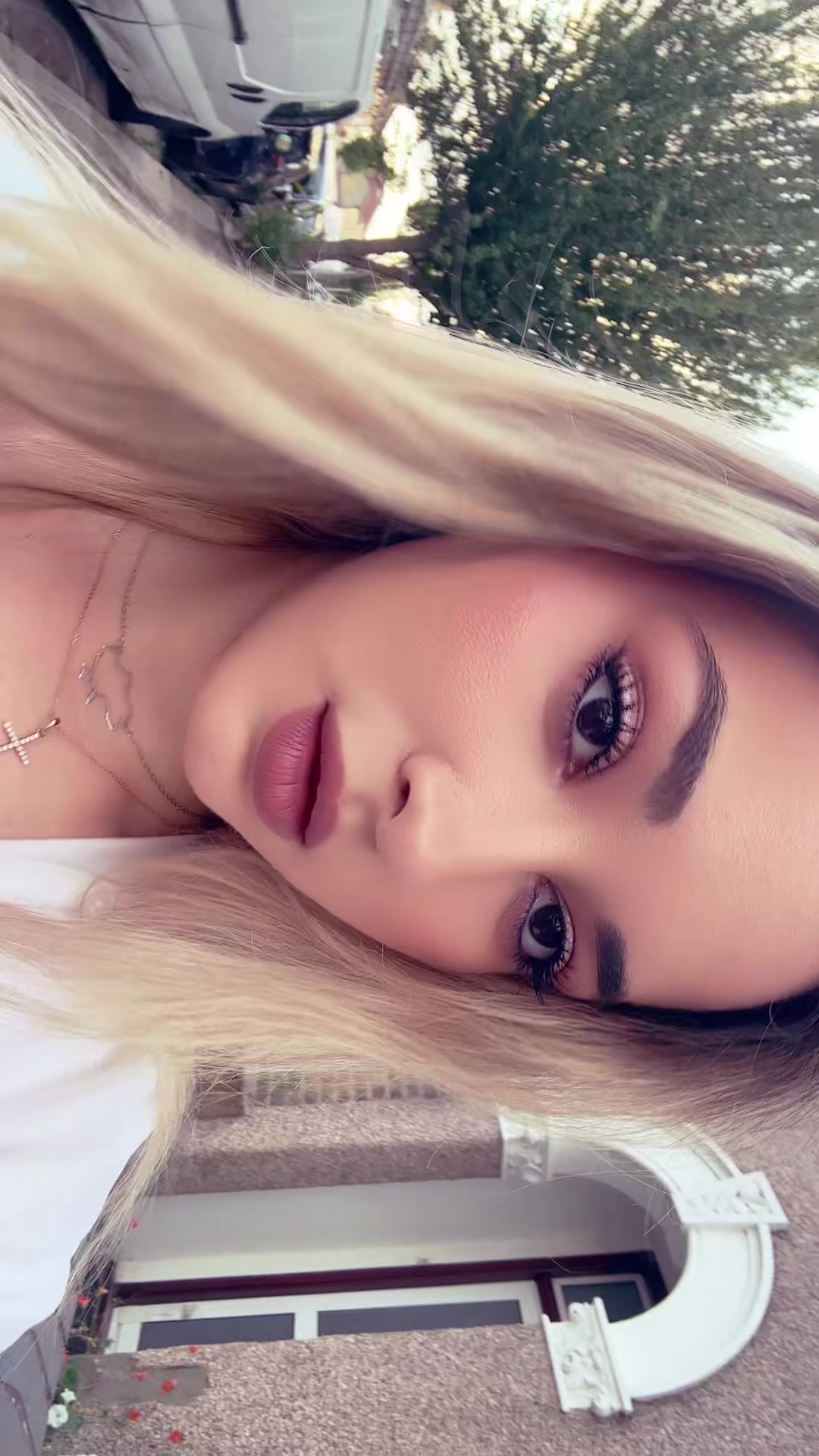 @diana_bizhyk