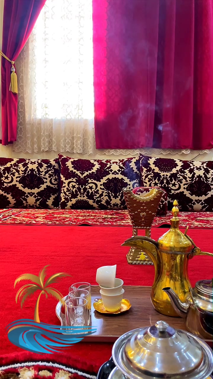 @(﮼صمت ﮼الجرو ح﮼)