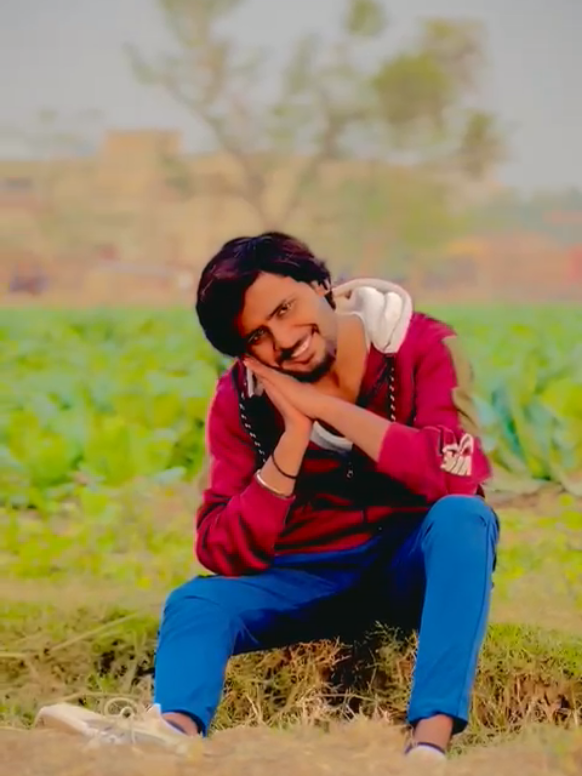 @alizaffar👑😈