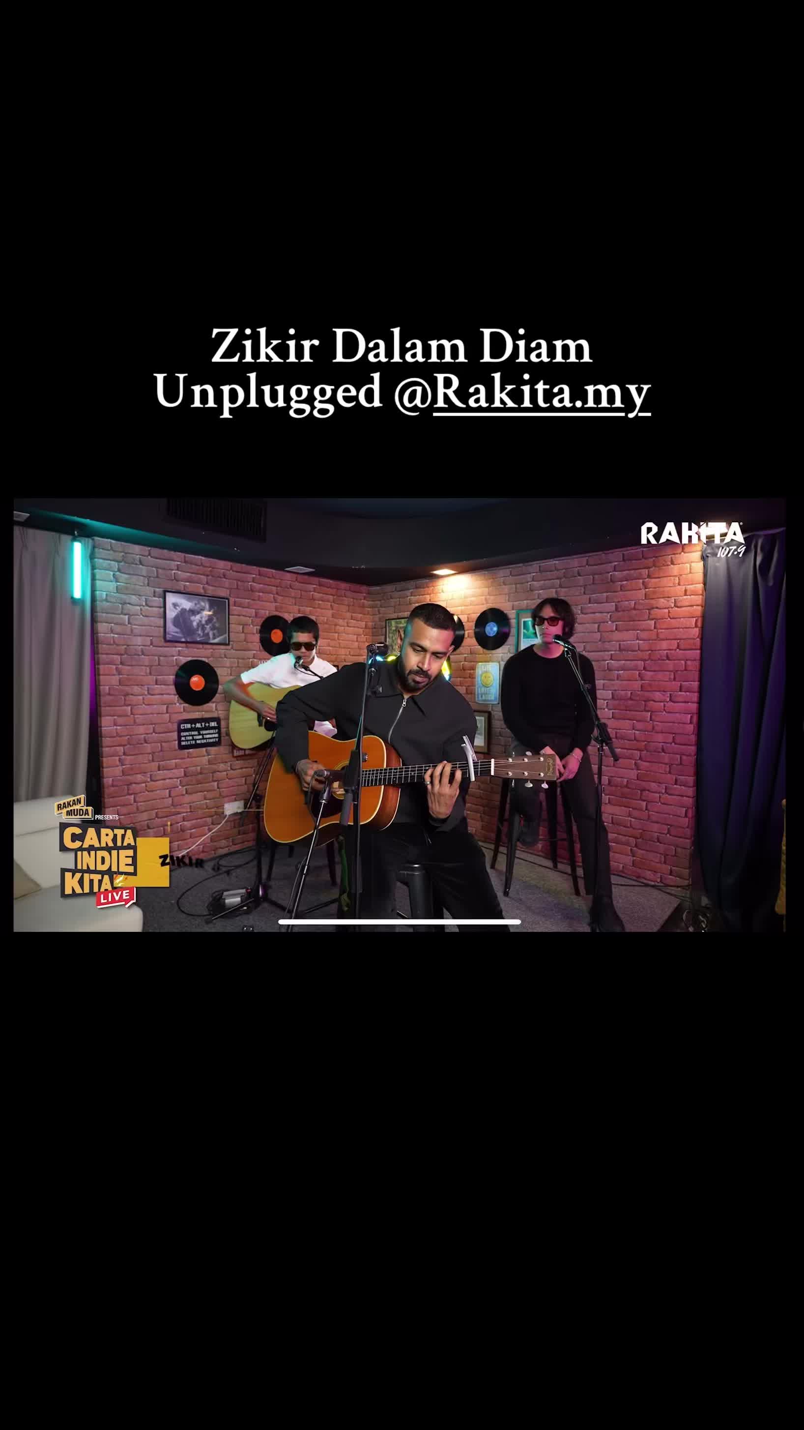 @Toko Kilat