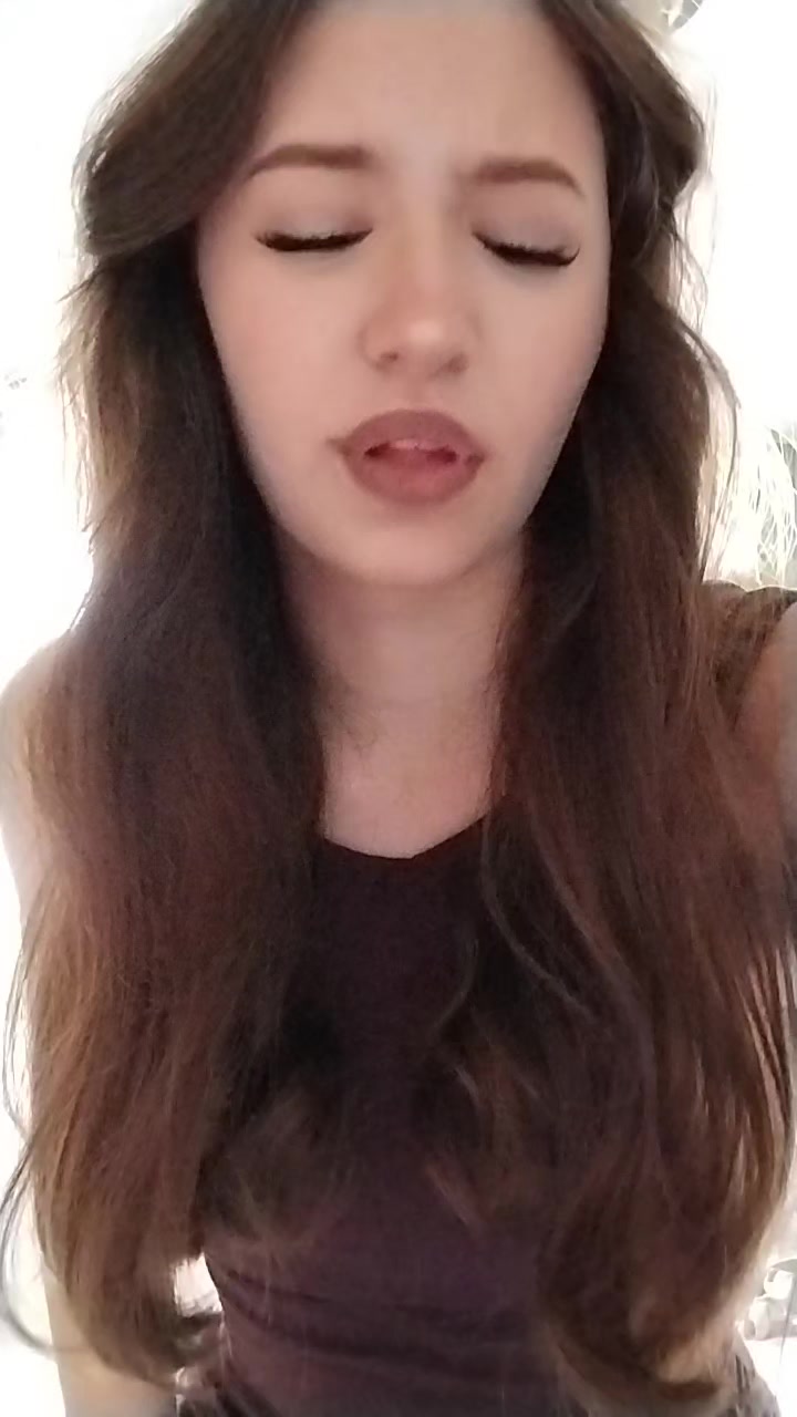 @ksks