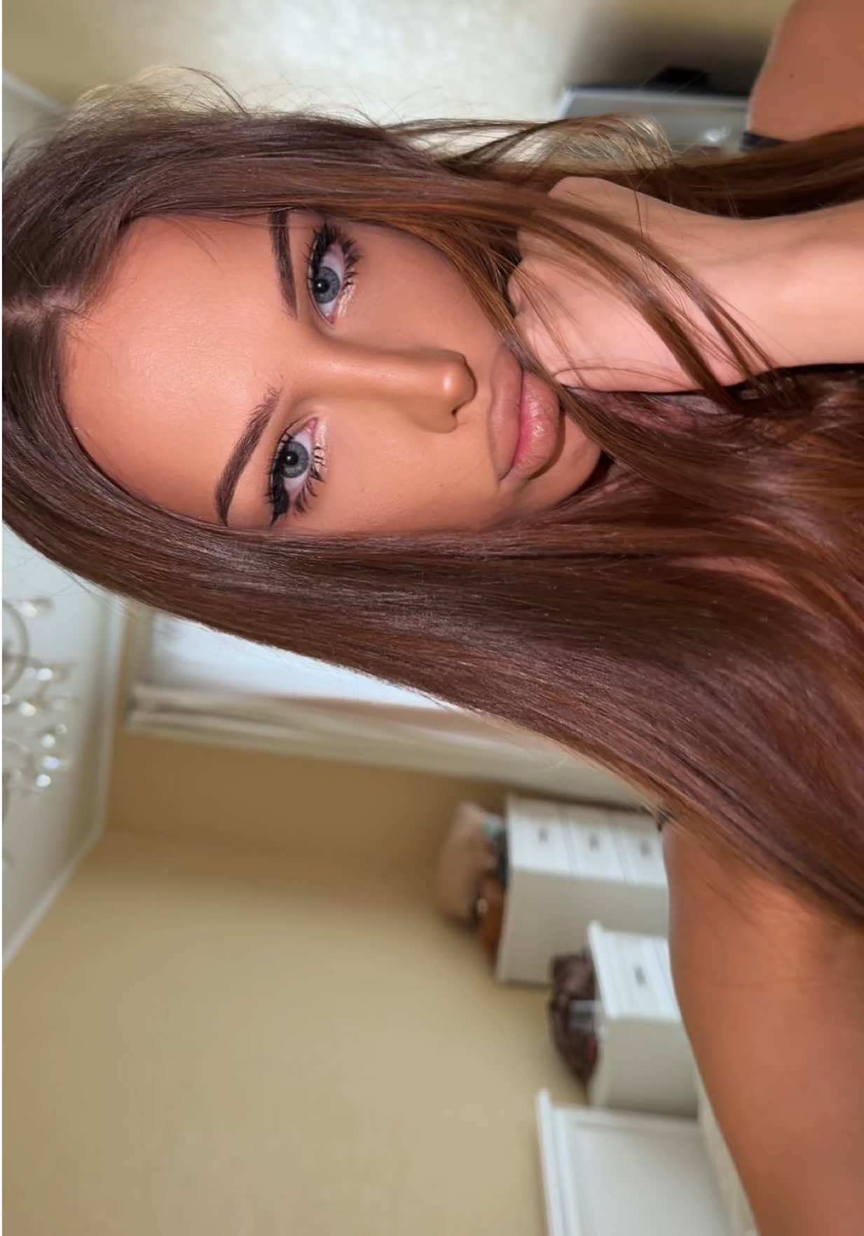 @bratzzbabe