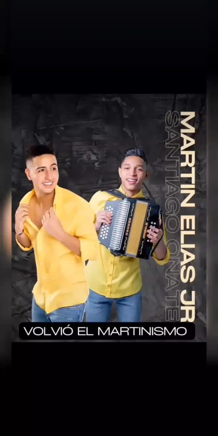 @@Vallenatos🔥🥵💯