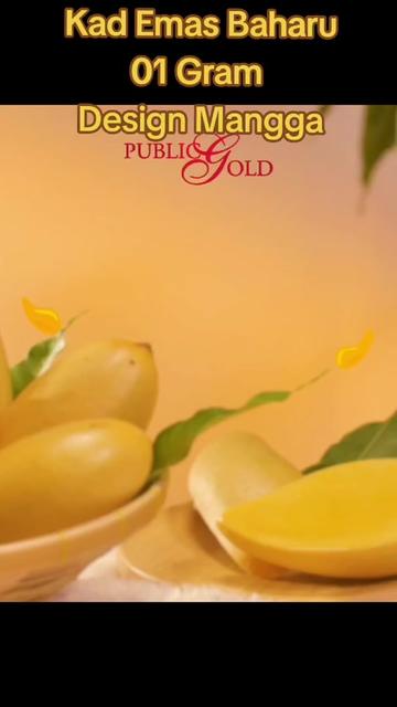 @Zainul | Dealer Public Gold