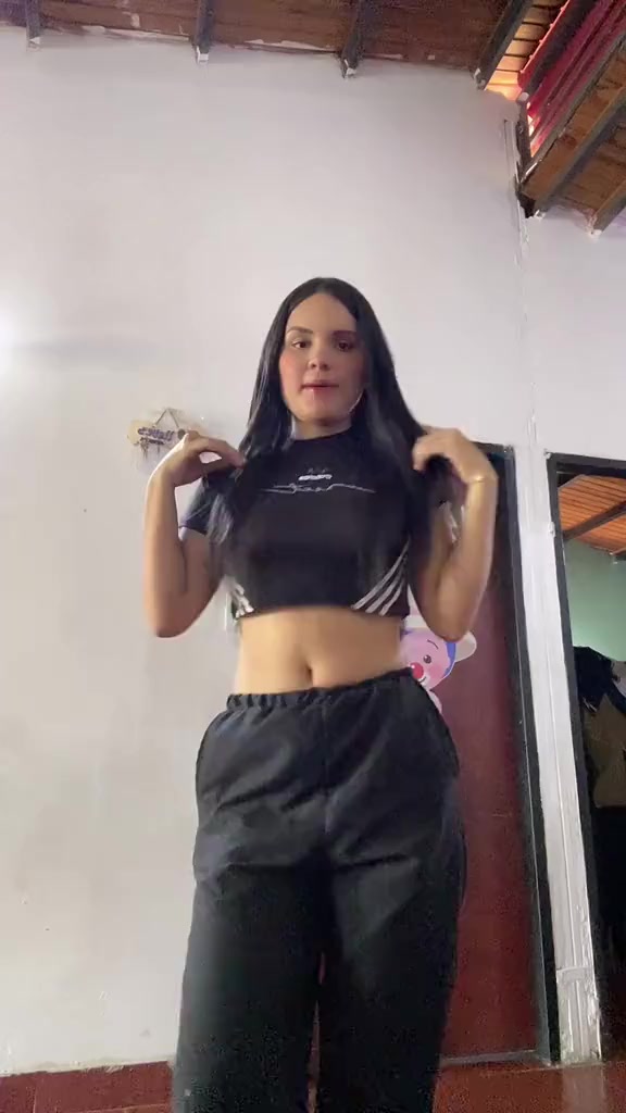 @Nathaly 🍒