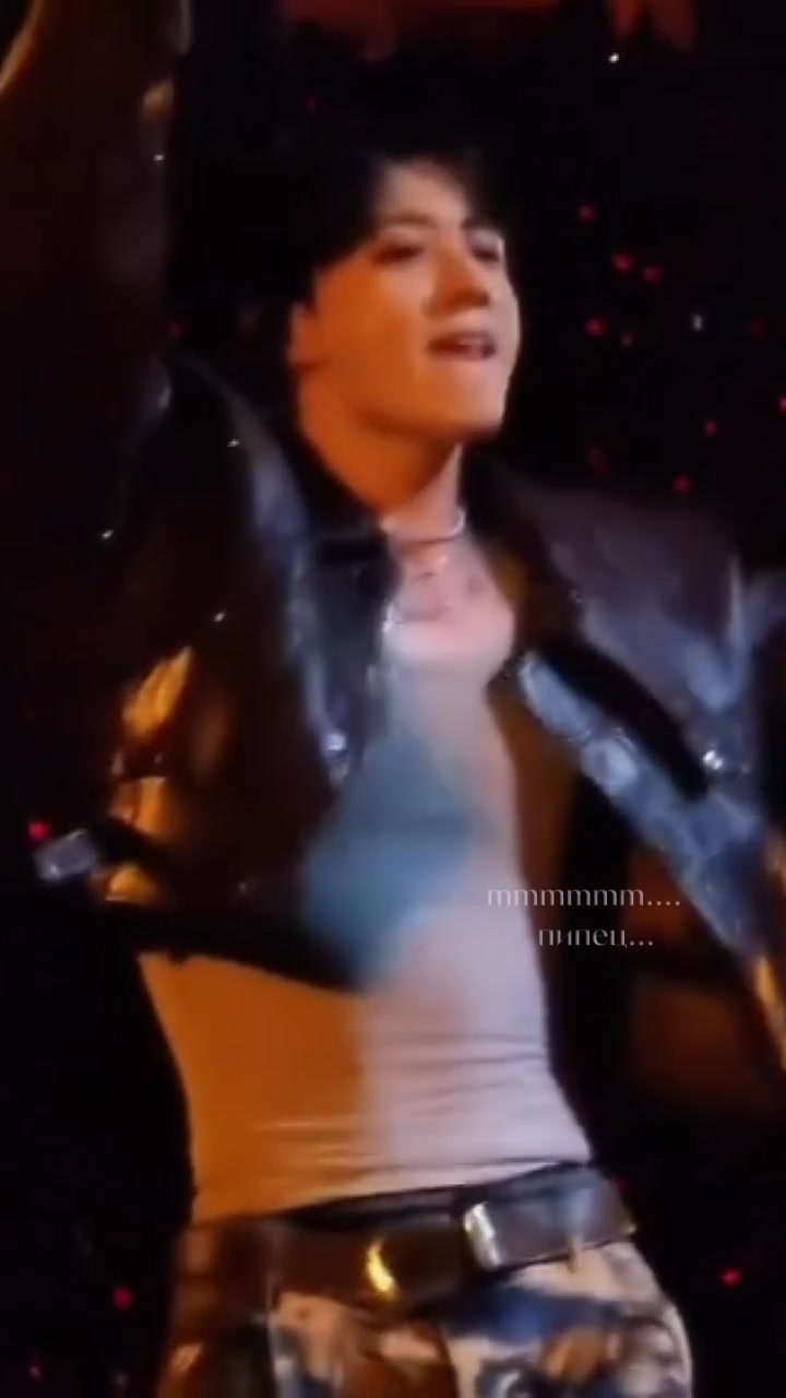 @_jk_bts4