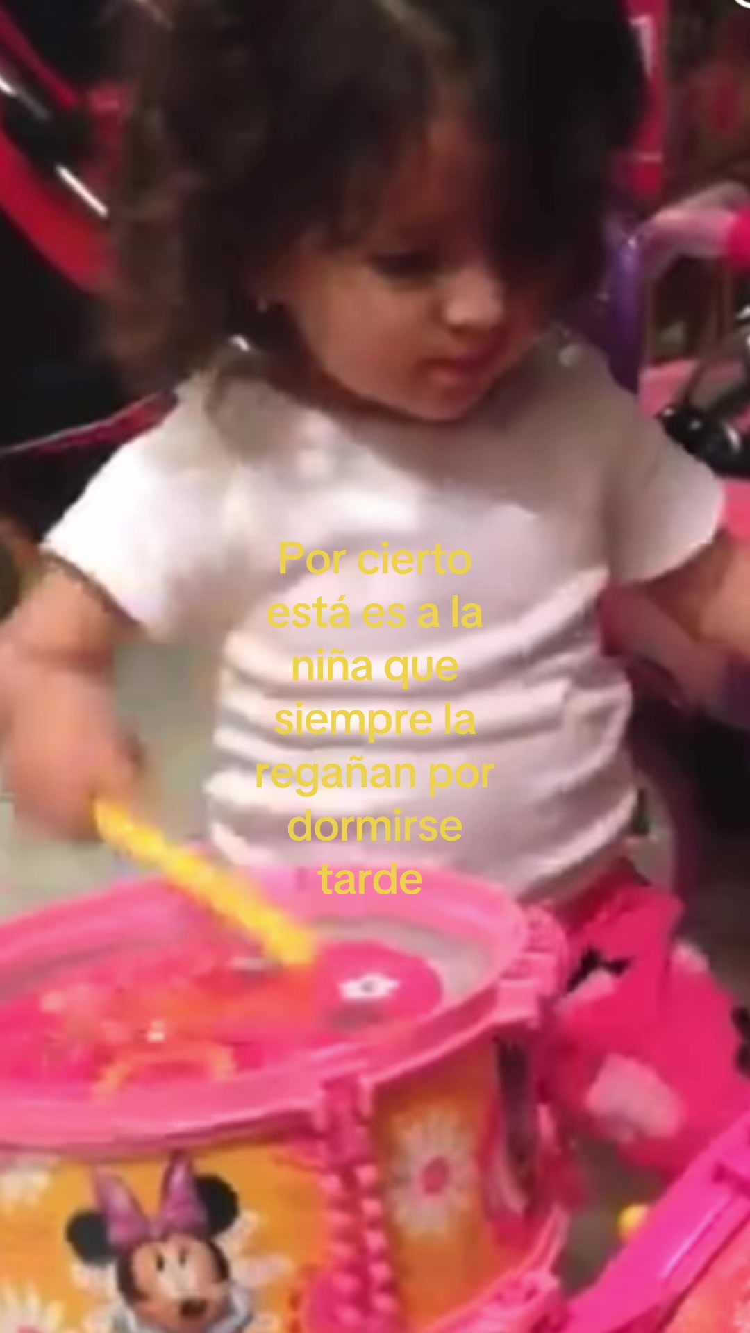 @YULIS 𐙚