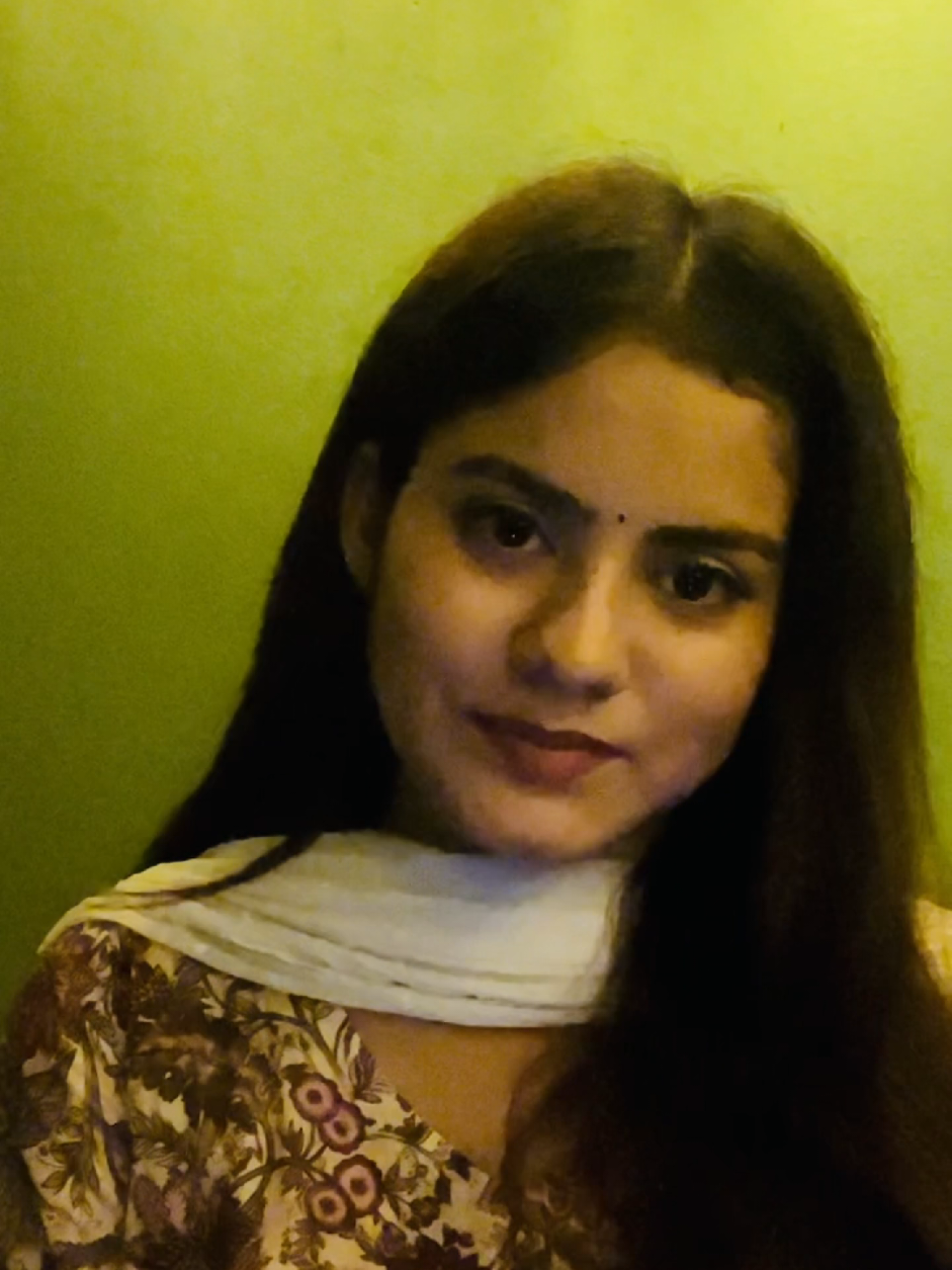@Sristy_Yasmin