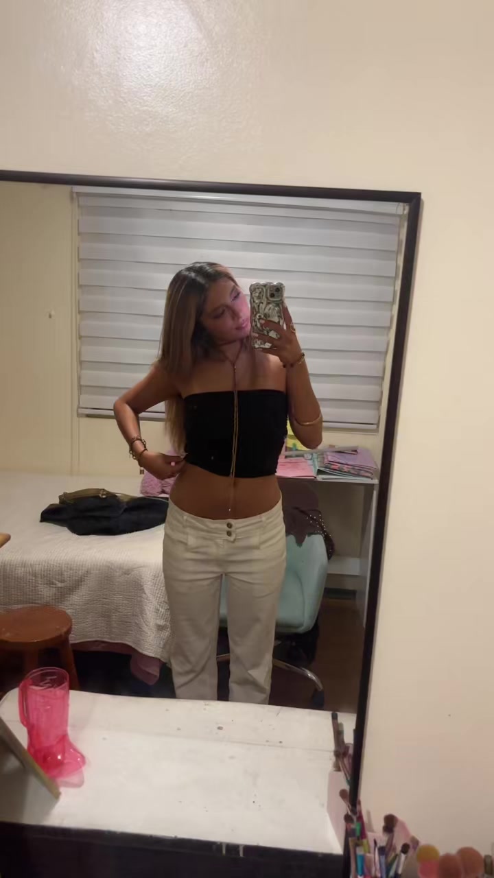 @jocaceresel