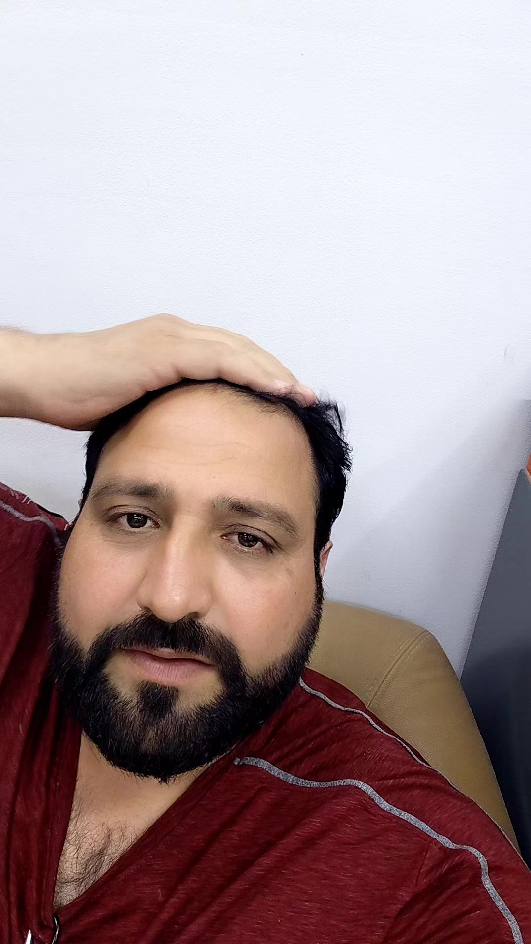@👑او رگزائی ملنگ 📿