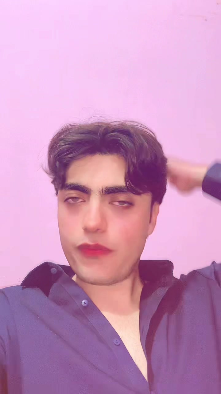 @Dr Hamza💫