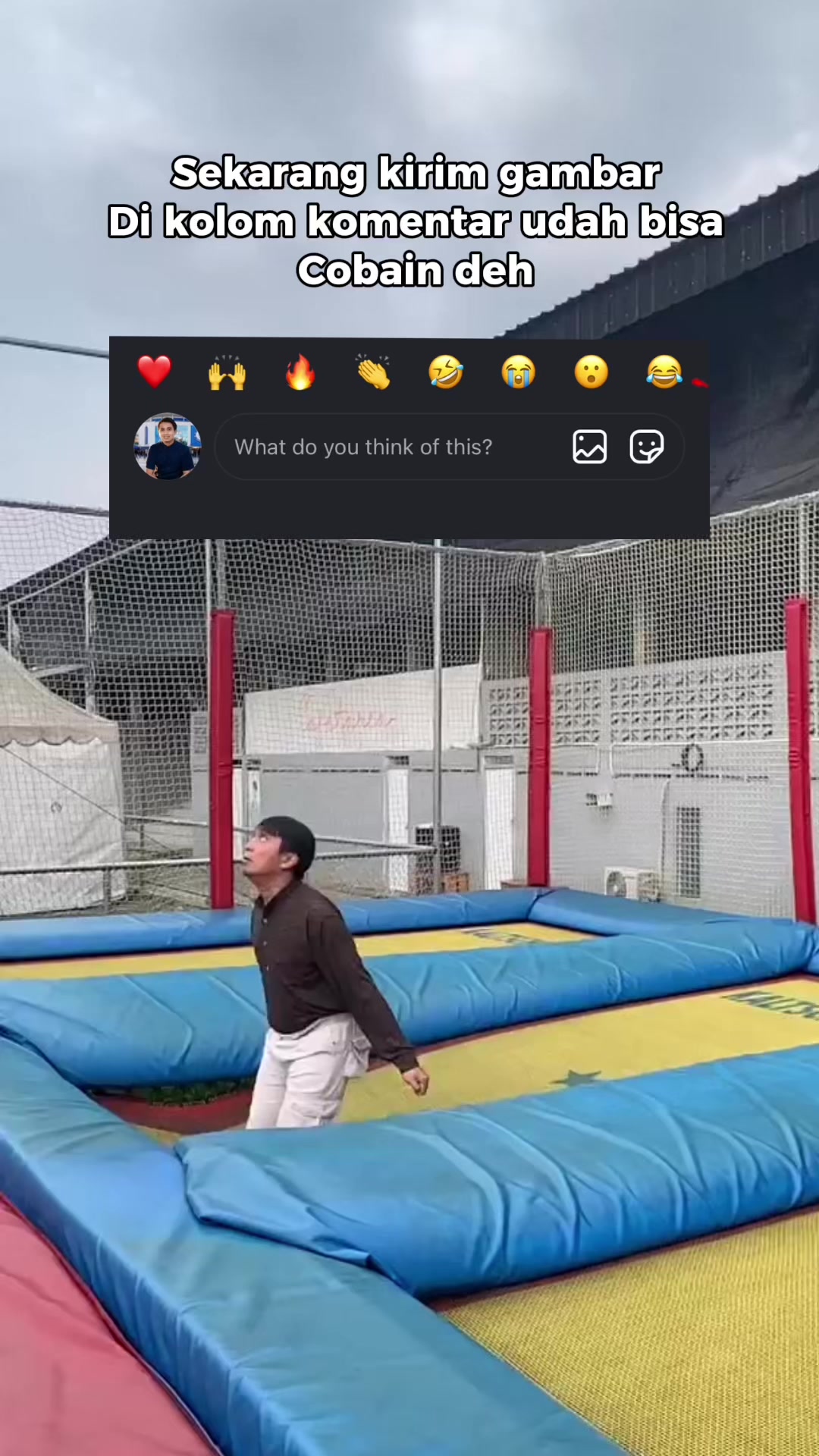 @Fikran Jabbart
