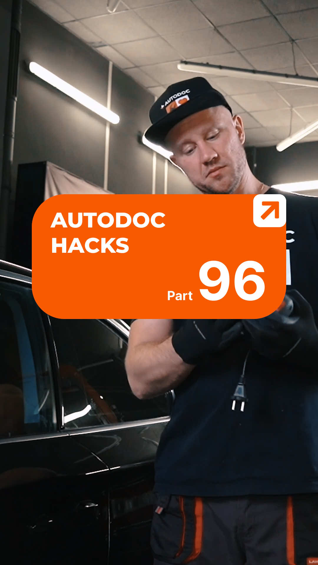 @AUTODOC