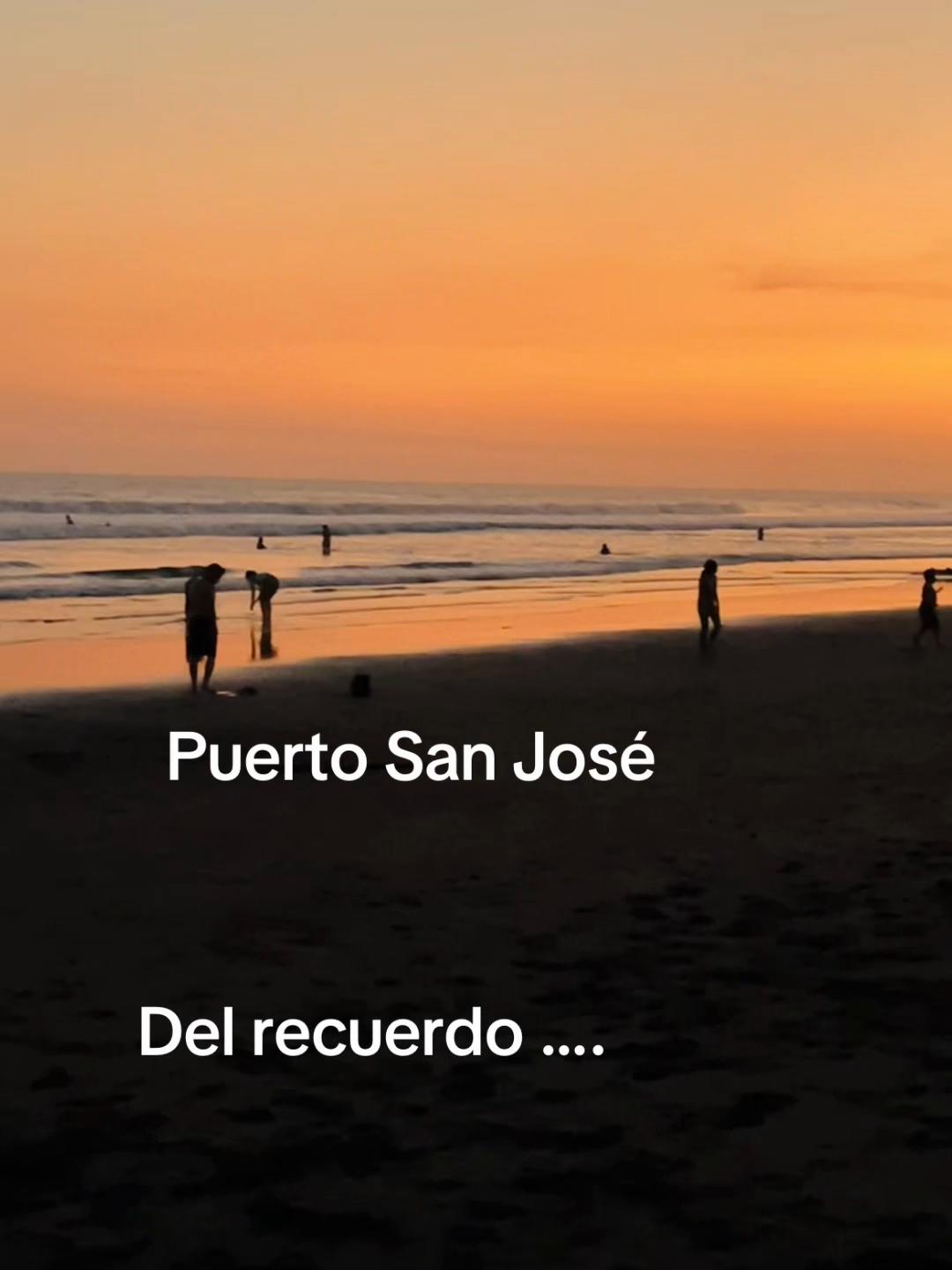 @CasasvacacionalesHYT