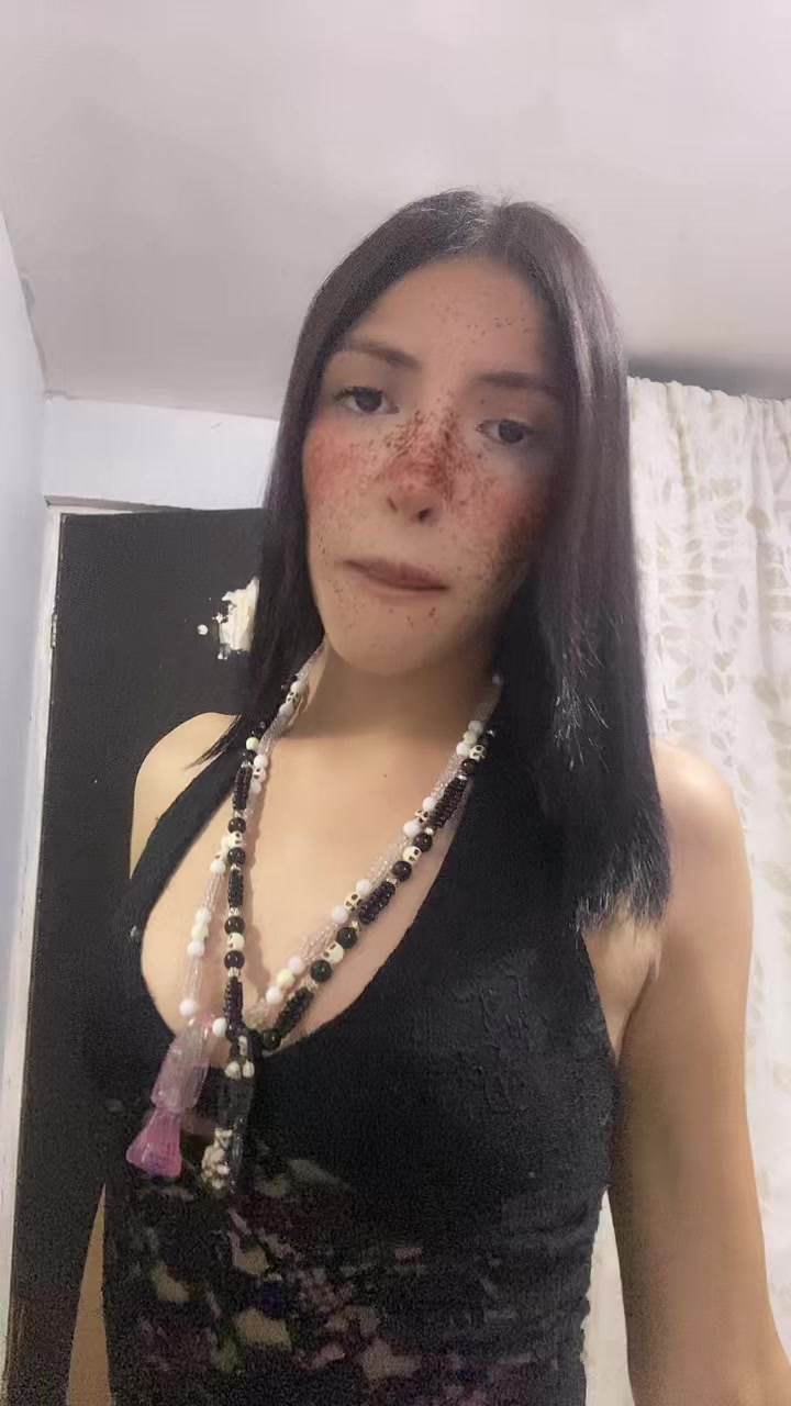 @๐๐๐๐ซ๐๐ง๐ข๐๐๐