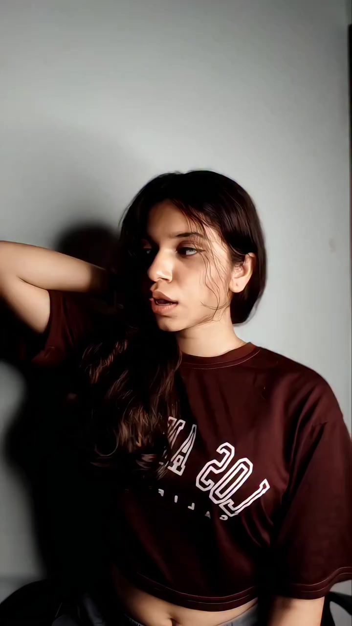 @Neeruttyy_Chinuttyy
