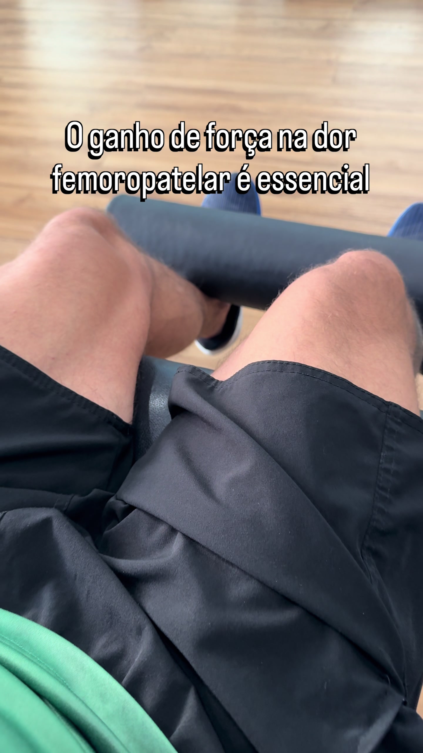 @Vinicius Titico
