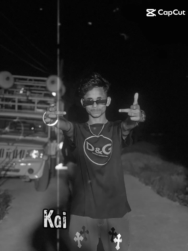 @𝐌𝐑 ᭄ B I S H A L 24