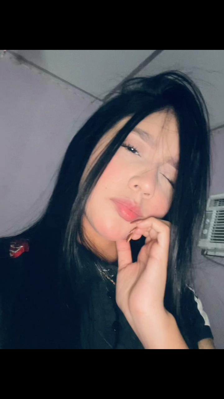 @León🐆