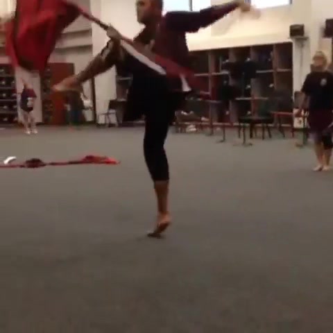 @Cody.Albrecht